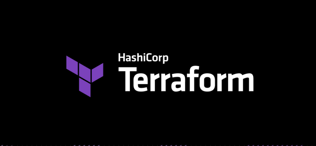 Terraform: Revolutionizing Infrastructure Management